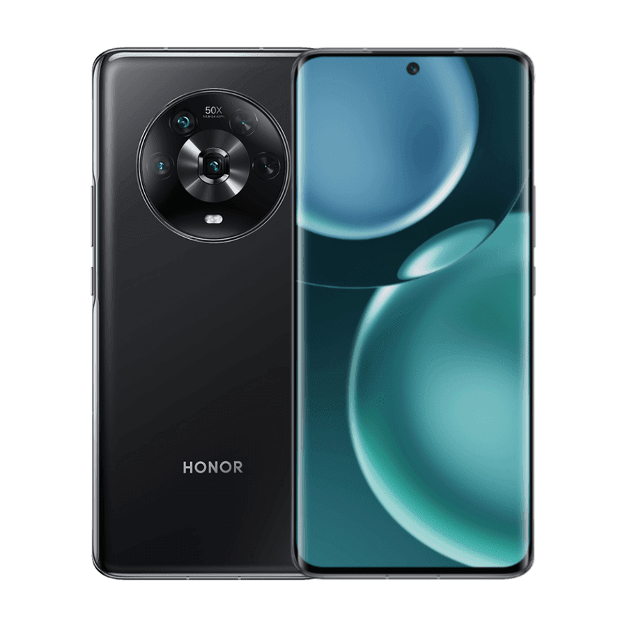 Honor Magic4