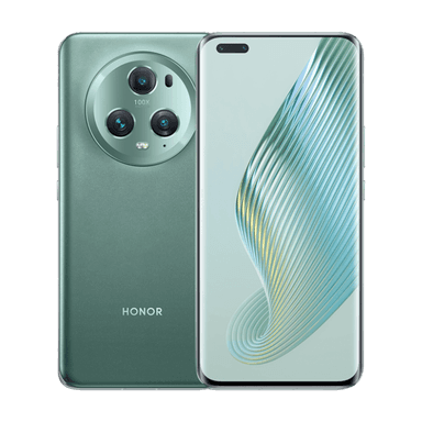 HONOR Magic5 Pro