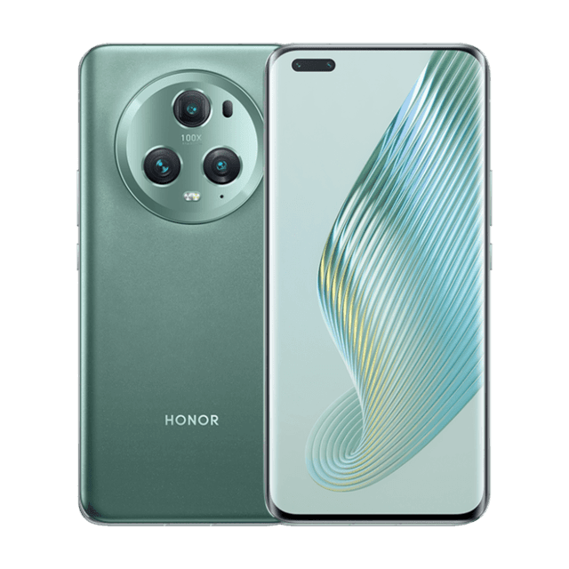 HONOR Magic5 Pro