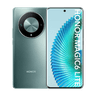 HONOR Magic6 Lite 5G