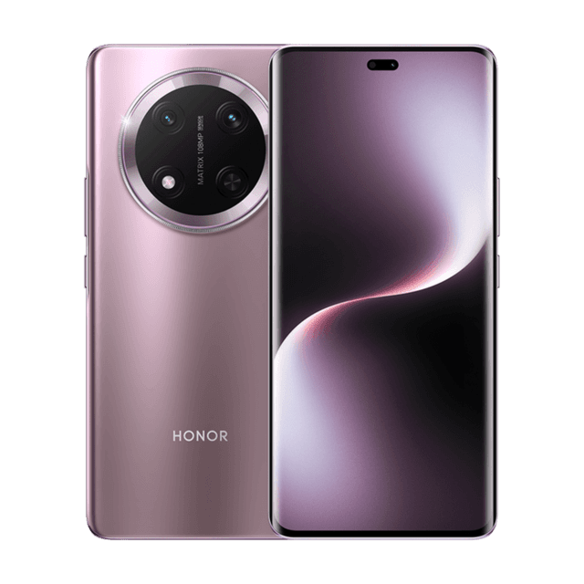 HONOR Magic7 Lite