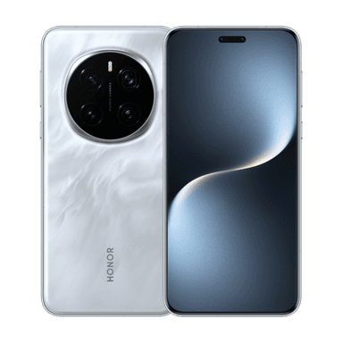 HONOR Magic7 Pro