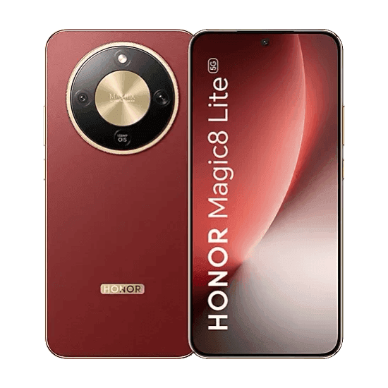 HONOR Magic8 Lite