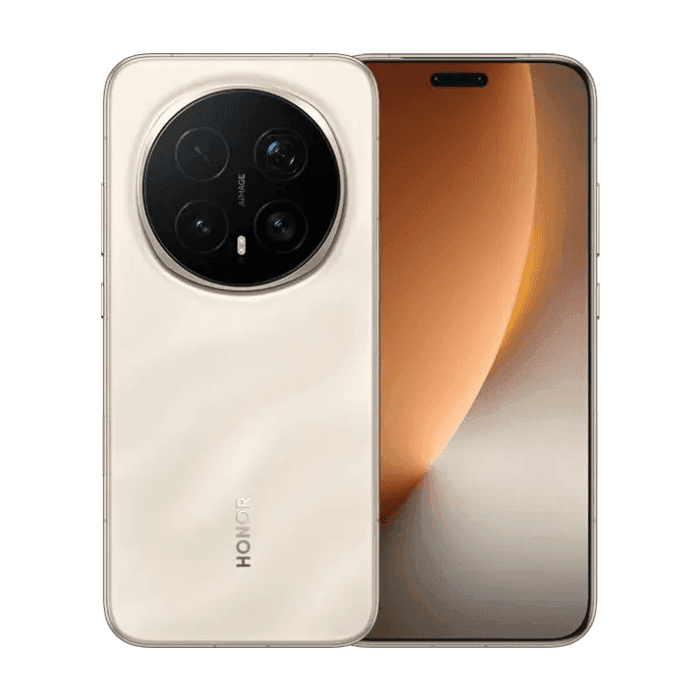 HONOR Magic8 Pro