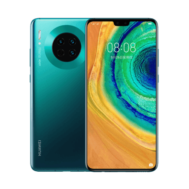 Huawei Mate 30