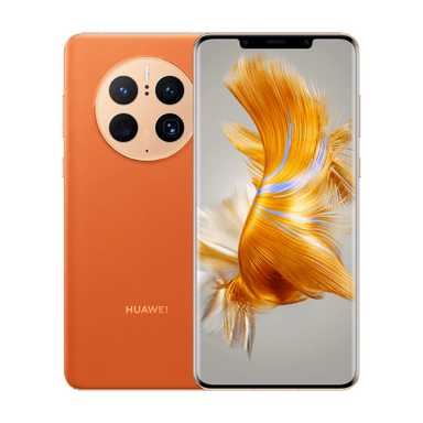 Huawei Mate 50 Pro