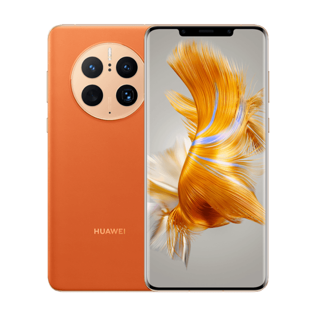 Huawei Mate 50 Pro