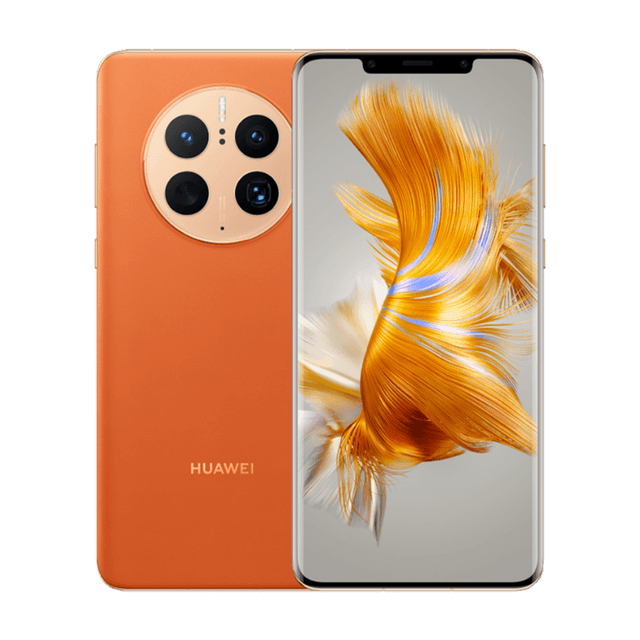 Comprar Móvil HUAWEI Mate 50 Pro