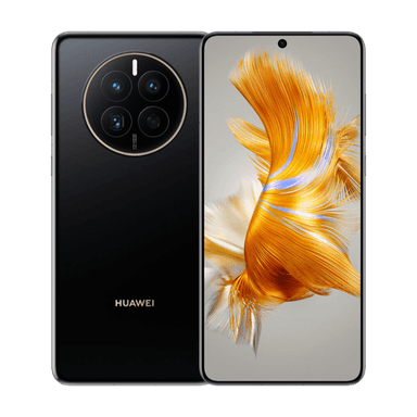 Huawei Mate 50