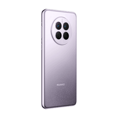 Huawei Mate 50E