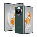 Huawei Mate X3