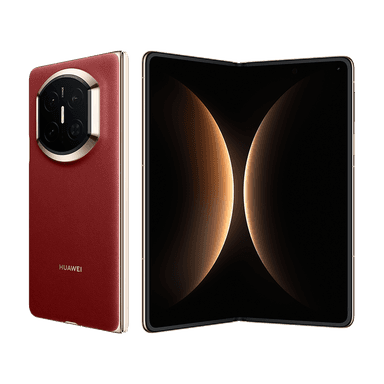 HUAWEI Mate X7