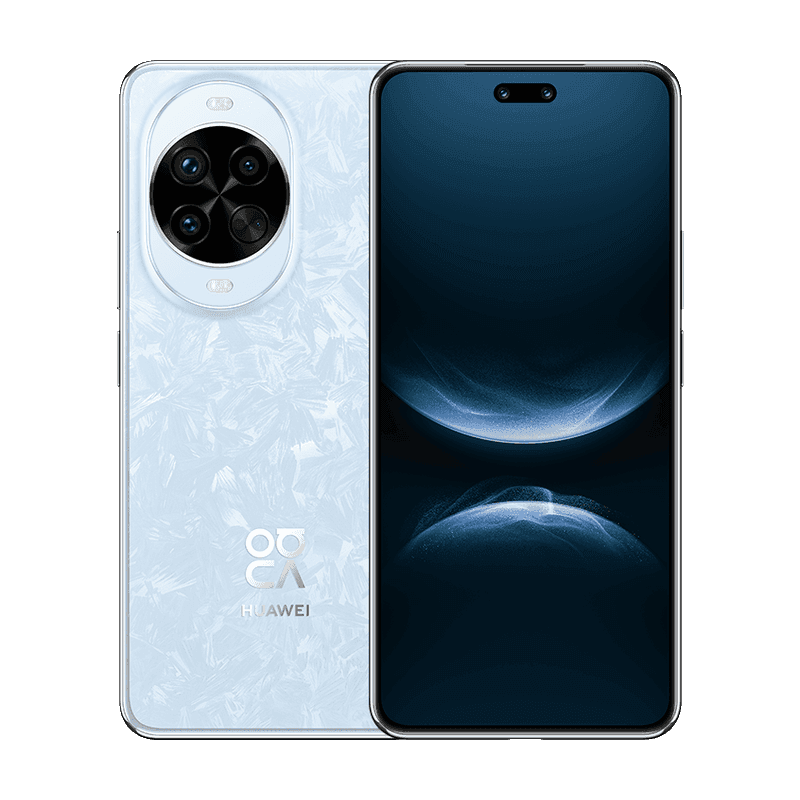 HUAWEI nova 14 Pro