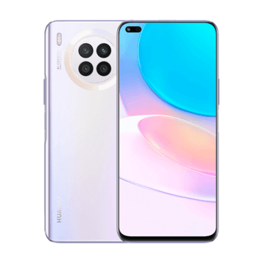 Huawei Nova 8i