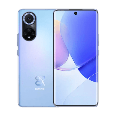 Huawei Nova 9