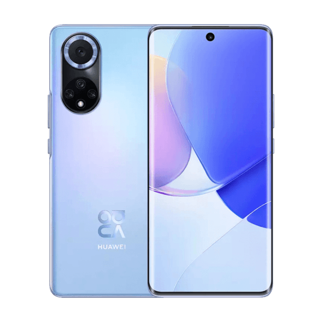 Huawei Nova 9