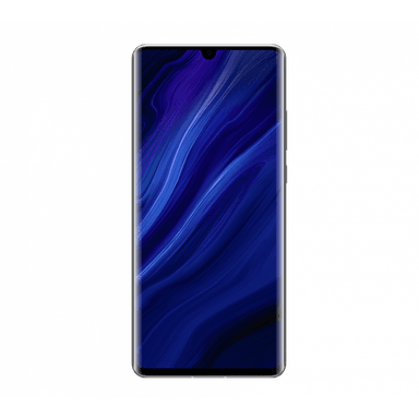 Huawei P30 Pro New Edition