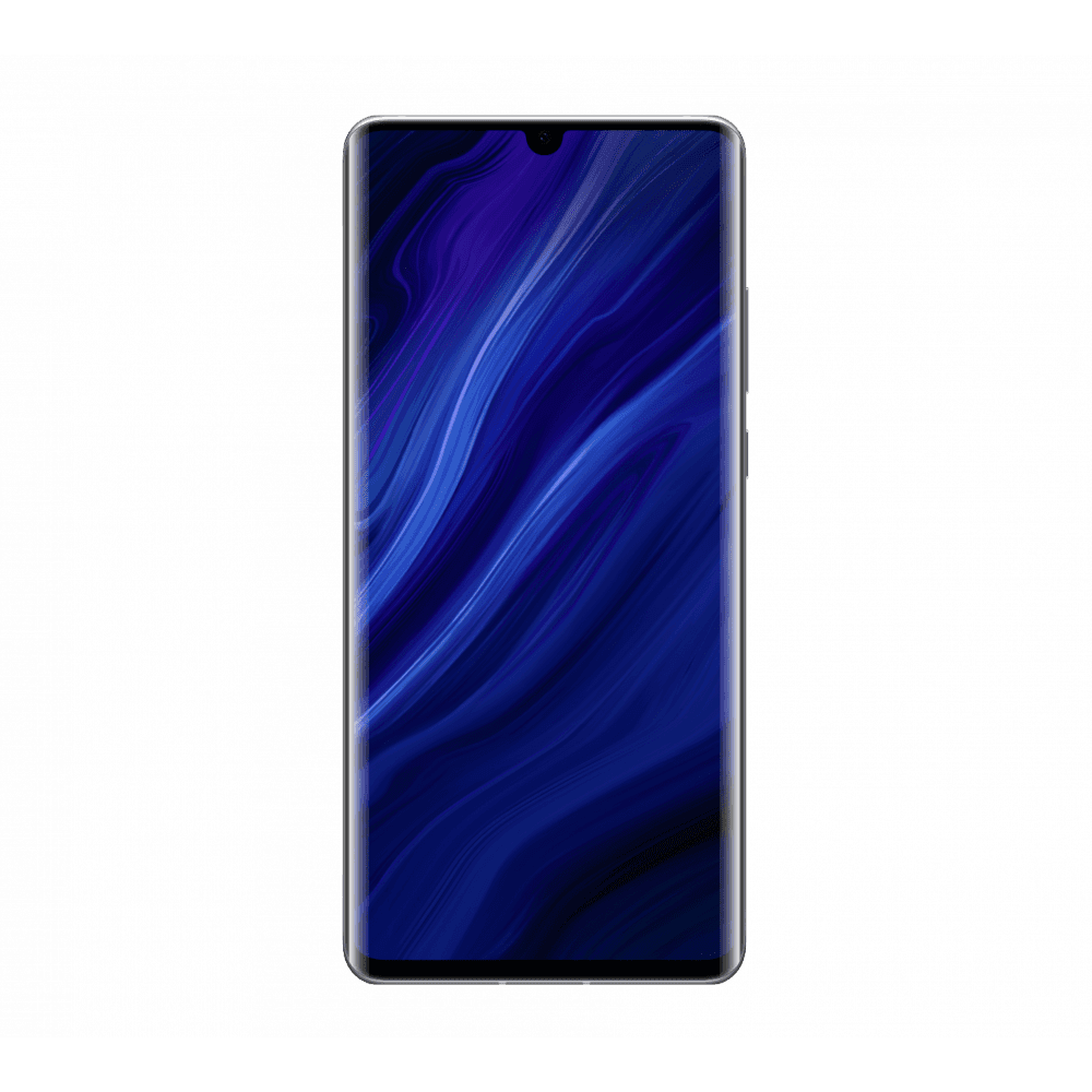 Huawei P30 Pro New Edition