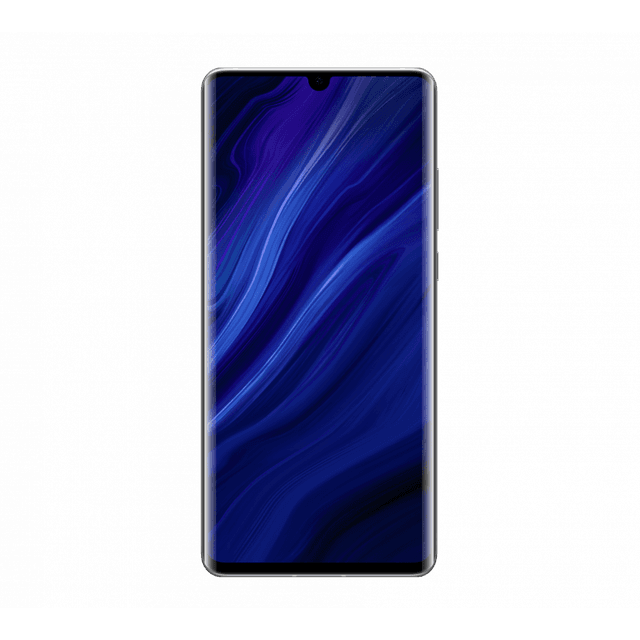 Huawei P30 Pro New Edition