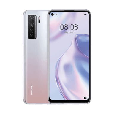 Huawei P40 Lite 5G