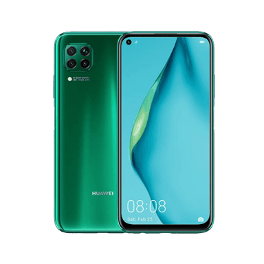 Huawei P40 Lite