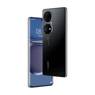 Huawei P50 Pro