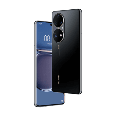 Reseña Antes de comprar Huawei P50 Pro lee esto características precio gama  alta, TECNOLOGIA