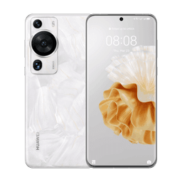 Huawei P60 Pro