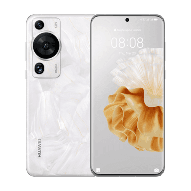 Huawei P60 Pro