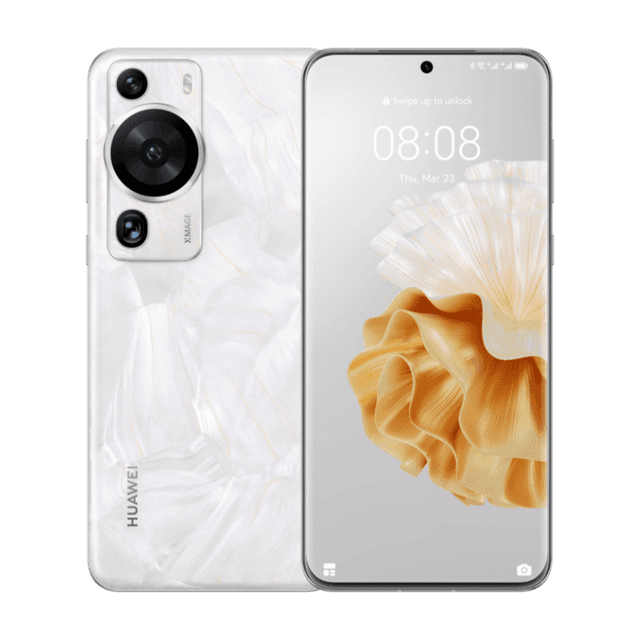 Huawei P60 Pro