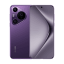 HUAWEI Pura 70 Pro