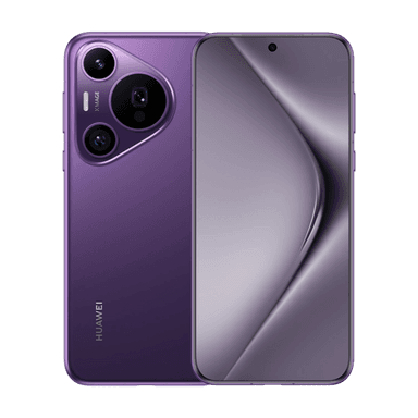HUAWEI Pura 70 Pro
