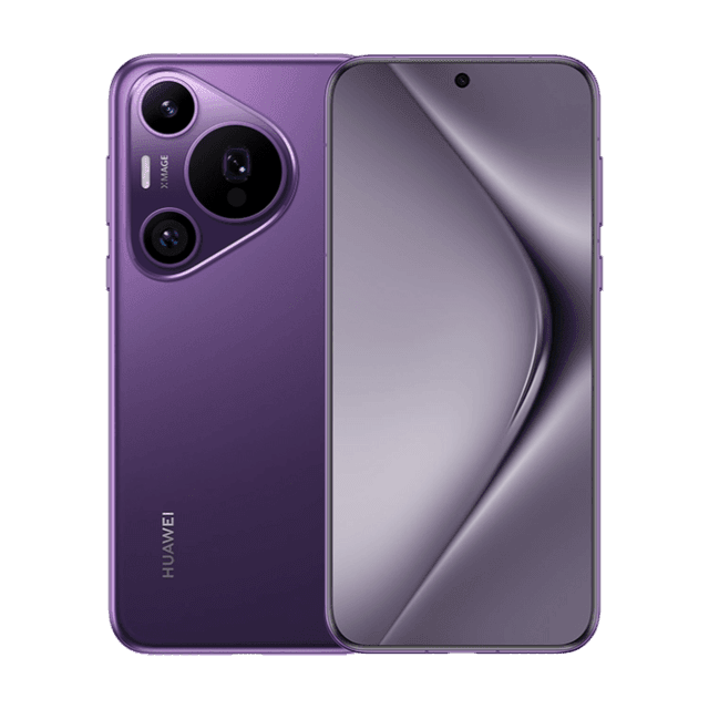 HUAWEI Pura 70 Pro
