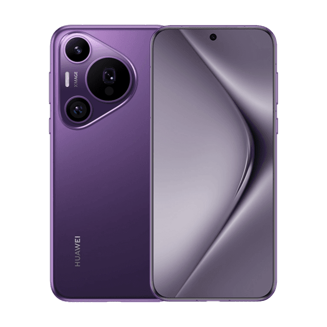 Huawei Pura 70 Pro