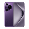 HUAWEI Pura 70 Pro