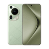 HUAWEI Pura 70 Ultra
