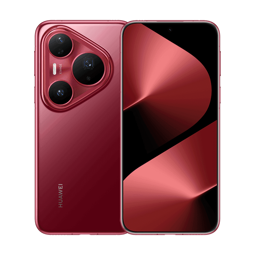 HUAWEI Pura 80 Pro