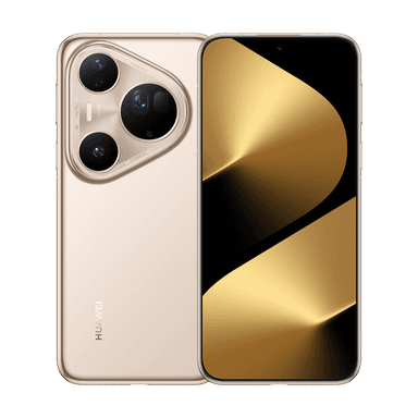 HUAWEI Pura 80 Ultra