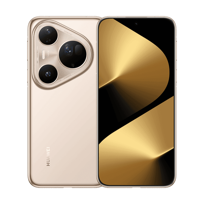 HUAWEI Pura 80 Ultra