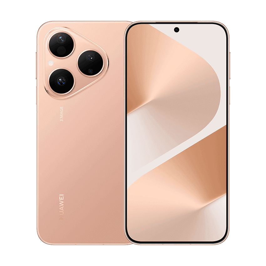 HUAWEI Pura 80