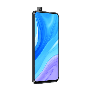 Huawei Y9s