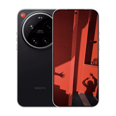 Leica Leitzphone powered by Xiaomi