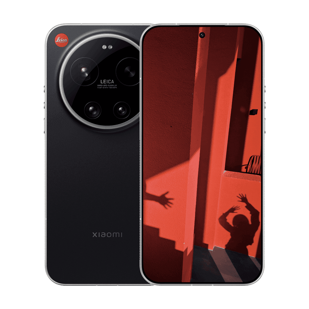 Leica Leitzphone powered by Xiaomi