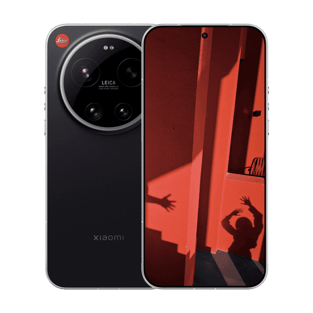 Leica Leitzphone powered by Xiaomi