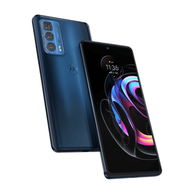 Motorola Edge 20 Pro