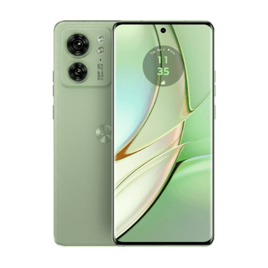 Motorola Edge 40