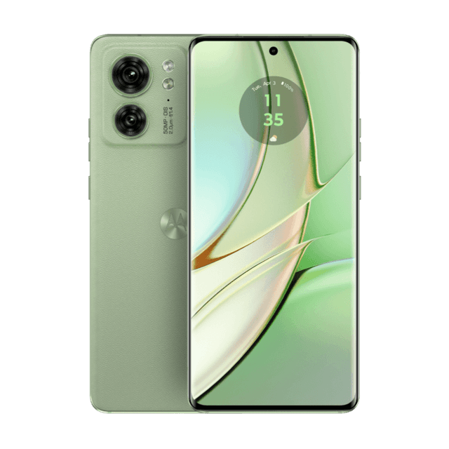 Motorola Edge 40