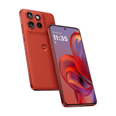 Motorola Edge 60 Neo