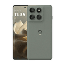 Motorola Edge 60 Pro