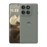 Motorola Edge 60 Pro